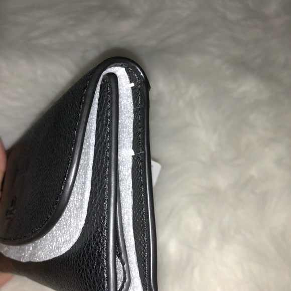 Coach Wallet - Picture 7 of 7